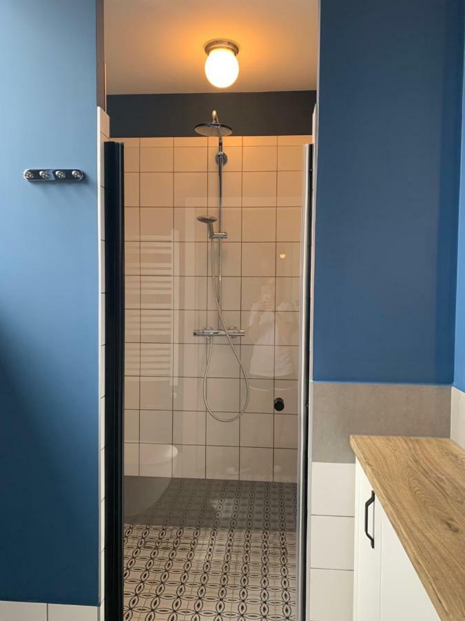 Apartamenty - Przy Ratuszu Sandomierz Exterior foto